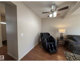 #66 8930 99 Av, Fort Saskatchewan, AB T8L3L1 Photo 14