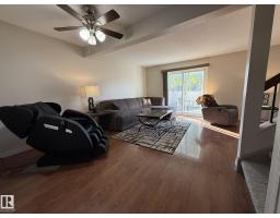 #66 8930 99 Av, Fort Saskatchewan, AB T8L3L1 Photo 15