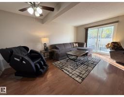 #66 8930 99 Av, Fort Saskatchewan, AB T8L3L1 Photo 16
