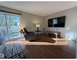 #66 8930 99 Av, Fort Saskatchewan, AB T8L3L1 Photo 17