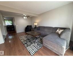 #66 8930 99 Av, Fort Saskatchewan, AB T8L3L1 Photo 18