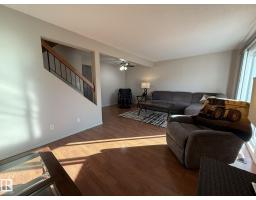 #66 8930 99 Av, Fort Saskatchewan, AB T8L3L1 Photo 19