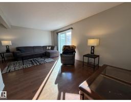 #66 8930 99 Av, Fort Saskatchewan, AB T8L3L1 Photo 20
