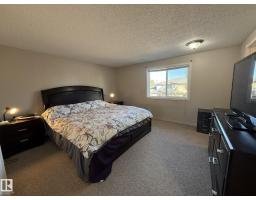 #66 8930 99 Av, Fort Saskatchewan, AB T8L3L1 Photo 21
