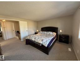 #66 8930 99 Av, Fort Saskatchewan, AB T8L3L1 Photo 22