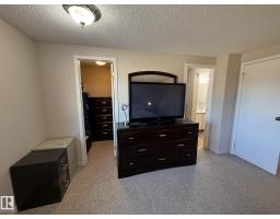 #66 8930 99 Av, Fort Saskatchewan, AB T8L3L1 Photo 23