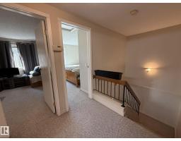 #66 8930 99 Av, Fort Saskatchewan, AB T8L3L1 Photo 25