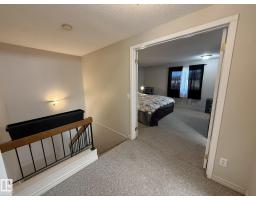 #66 8930 99 Av, Fort Saskatchewan, AB T8L3L1 Photo 26