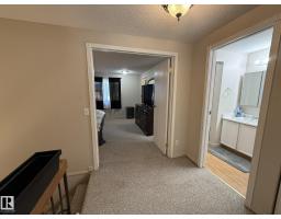 #66 8930 99 Av, Fort Saskatchewan, AB T8L3L1 Photo 27