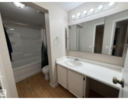 #66 8930 99 Av, Fort Saskatchewan, AB T8L3L1 Photo 28