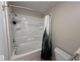 #66 8930 99 Av, Fort Saskatchewan, AB T8L3L1 Photo 29