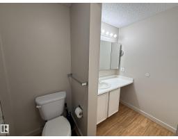 #66 8930 99 Av, Fort Saskatchewan, AB T8L3L1 Photo 30