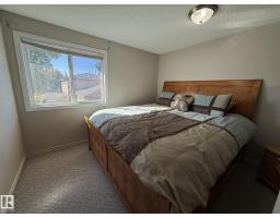#66 8930 99 Av, Fort Saskatchewan, AB T8L3L1 Photo 31