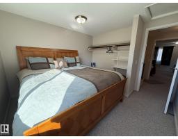 #66 8930 99 Av, Fort Saskatchewan, AB T8L3L1 Photo 32