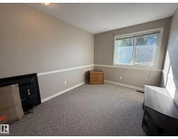 #66 8930 99 Av, Fort Saskatchewan, AB T8L3L1 Photo 33