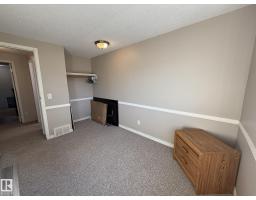 #66 8930 99 Av, Fort Saskatchewan, AB T8L3L1 Photo 34