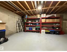 #66 8930 99 Av, Fort Saskatchewan, AB T8L3L1 Photo 35