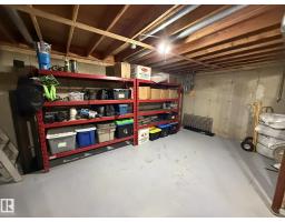 #66 8930 99 Av, Fort Saskatchewan, AB T8L3L1 Photo 36