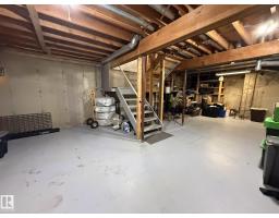 #66 8930 99 Av, Fort Saskatchewan, AB T8L3L1 Photo 37