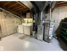 #66 8930 99 Av, Fort Saskatchewan, AB T8L3L1 Photo 39