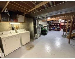 #66 8930 99 Av, Fort Saskatchewan, AB T8L3L1 Photo 40