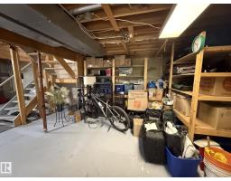 #66 8930 99 Av, Fort Saskatchewan, AB T8L3L1 Photo 41
