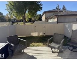 #66 8930 99 Av, Fort Saskatchewan, AB T8L3L1 Photo 42