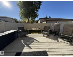 #66 8930 99 Av, Fort Saskatchewan, AB T8L3L1 Photo 43