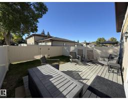 #66 8930 99 Av, Fort Saskatchewan, AB T8L3L1 Photo 44