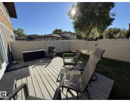 #66 8930 99 Av, Fort Saskatchewan, AB T8L3L1 Photo 45