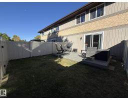 #66 8930 99 Av, Fort Saskatchewan, AB T8L3L1 Photo 46