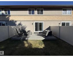 #66 8930 99 Av, Fort Saskatchewan, AB T8L3L1 Photo 47