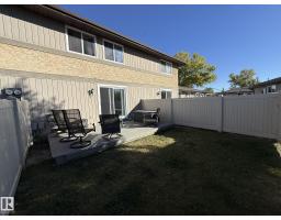 #66 8930 99 Av, Fort Saskatchewan, AB T8L3L1 Photo 48