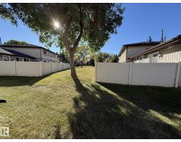 #66 8930 99 Av, Fort Saskatchewan, AB T8L3L1 Photo 49