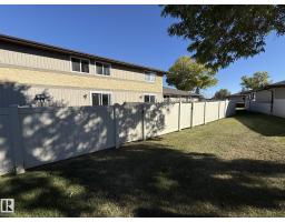#66 8930 99 Av, Fort Saskatchewan, AB T8L3L1 Photo 50