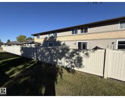 #66 8930 99 Av, Fort Saskatchewan, AB T8L3L1 Photo 51