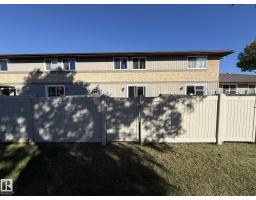 #66 8930 99 Av, Fort Saskatchewan, AB T8L3L1 Photo 52