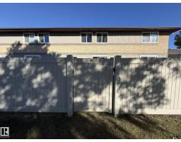 #66 8930 99 Av, Fort Saskatchewan, AB T8L3L1 Photo 53