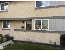 #66 8930 99 Av, Fort Saskatchewan, AB T8L3L1 Photo 54