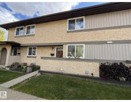 #66 8930 99 Av, Fort Saskatchewan, AB T8L3L1 Photo 55