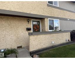 #66 8930 99 Av, Fort Saskatchewan, AB T8L3L1 Photo 56