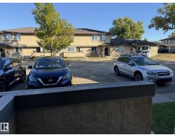 #66 8930 99 Av, Fort Saskatchewan, AB T8L3L1 Photo 57