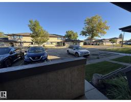 #66 8930 99 Av, Fort Saskatchewan, AB T8L3L1 Photo 58