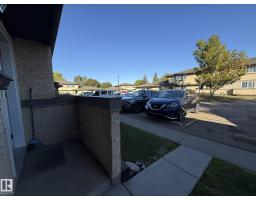 #66 8930 99 Av, Fort Saskatchewan, AB T8L3L1 Photo 59