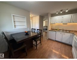 Breakfast - #66 8930 99 Av, Fort Saskatchewan, AB T8L3L1 Photo 7