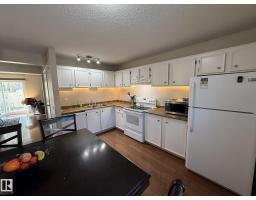 Recreation room - #66 8930 99 Av, Fort Saskatchewan, AB T8L3L1 Photo 8