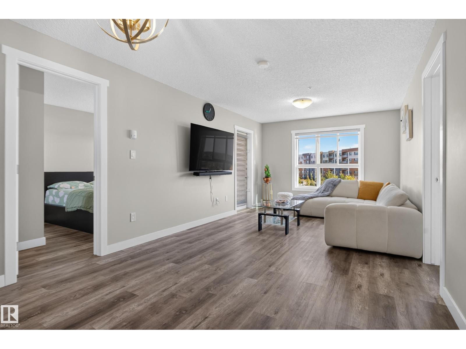 #205 1506 TAMARACK BV NW - 9