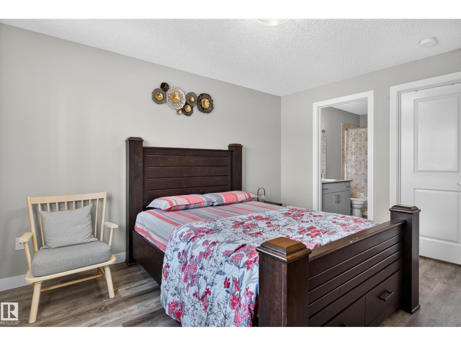 #205 1506 TAMARACK BV NW - 16