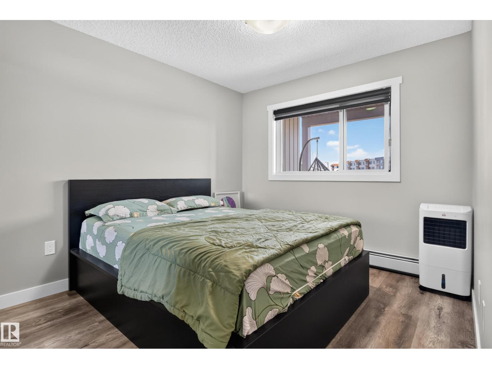 #205 1506 TAMARACK BV NW - 19