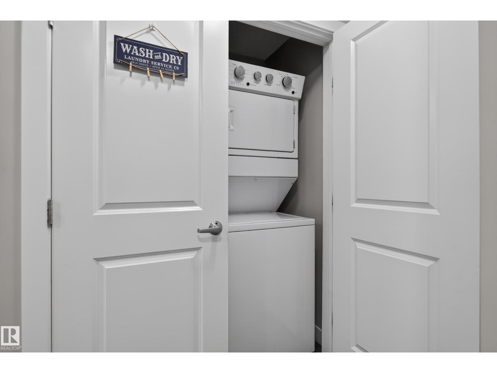 #205 1506 TAMARACK BV NW - Image 23